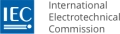Iec Technology 